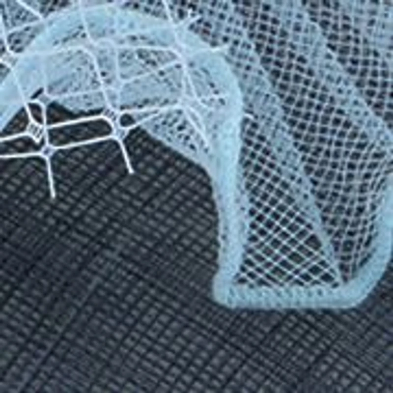 Flower Sinamay Downbrim Hat