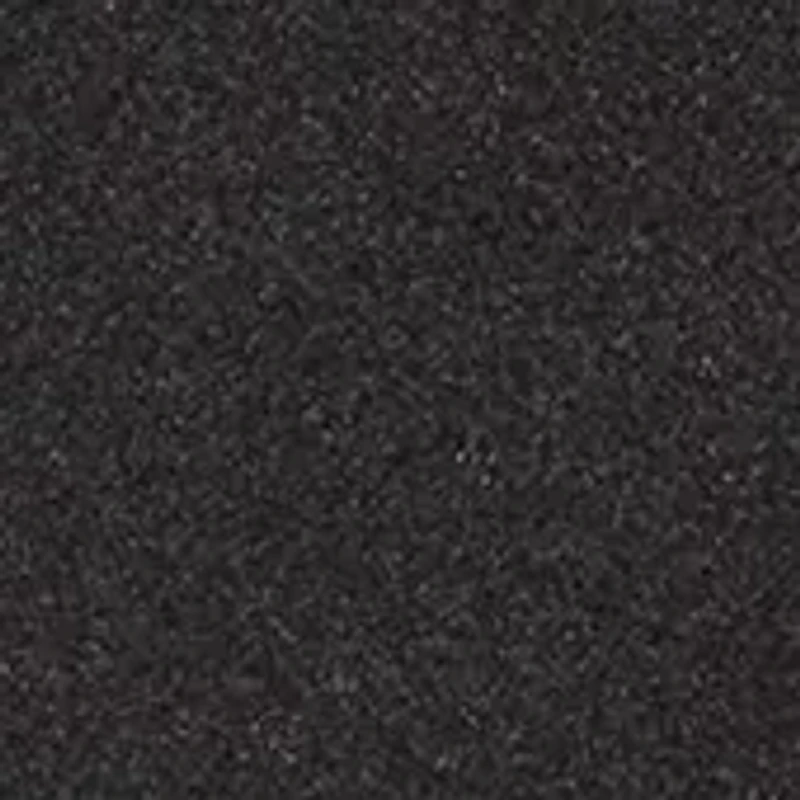 Romantic Panama Hat with Brooch Feather