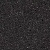 Romantic Panama Hat with Brooch Feather