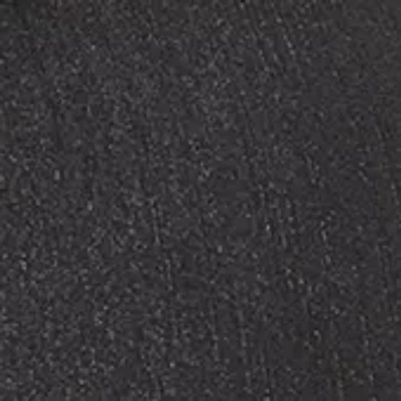 Shantung Wide Brim Hat with Rosettes