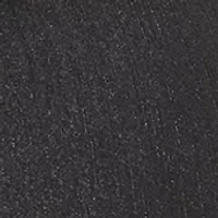 Shantung Wide Brim Hat with Rosettes