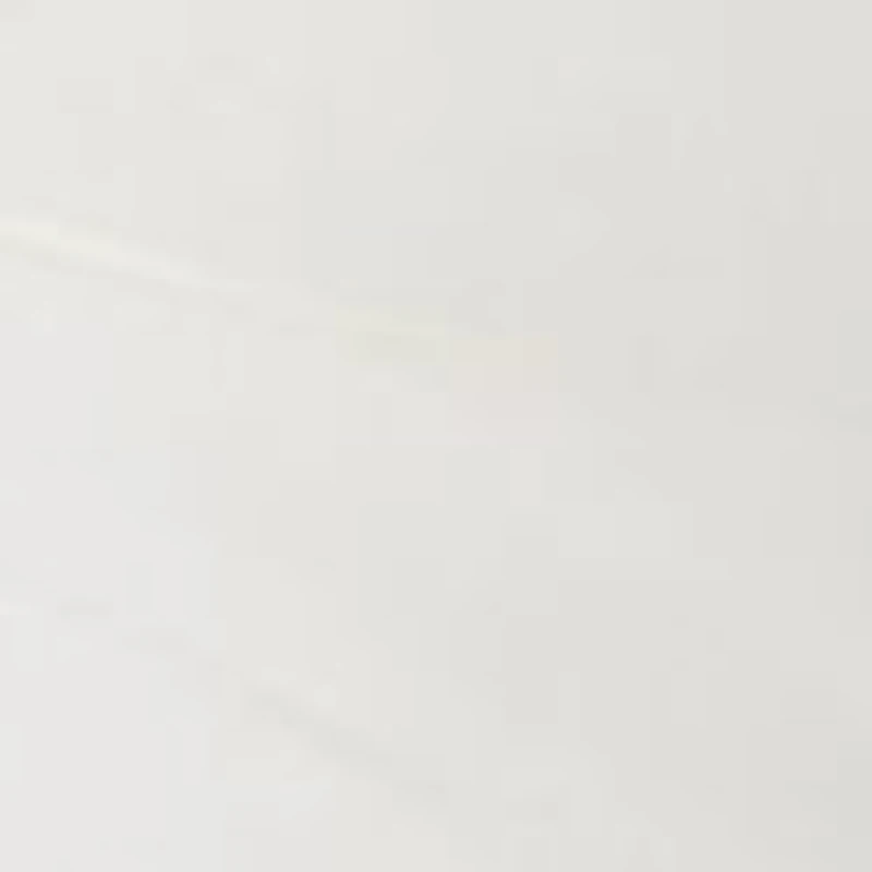 Bow Net Fascinator Hat