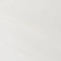 Bow Net Fascinator Hat