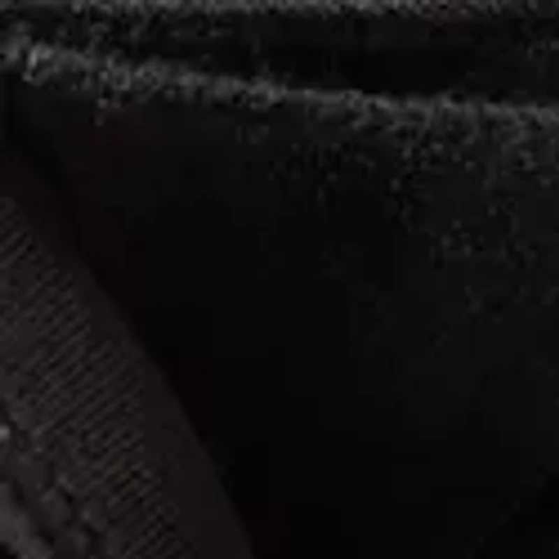 Wavy Net Fascinator Headband