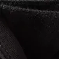 Wavy Net Fascinator Headband