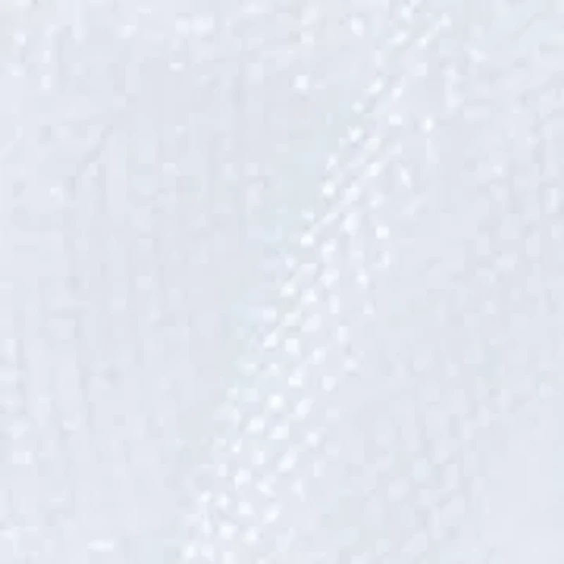 Net Flower Swirl Fascinator