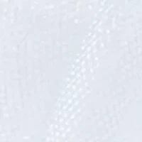 Net Flower Swirl Fascinator