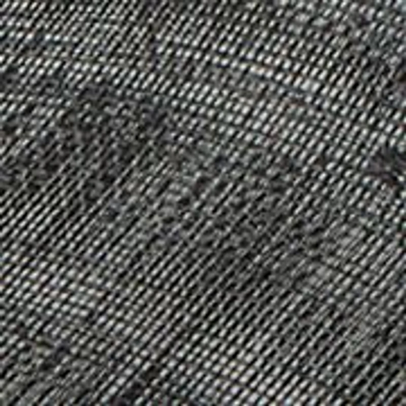 Sinamay Hatinator with Flower