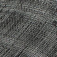 Sinamay Hatinator with Flower