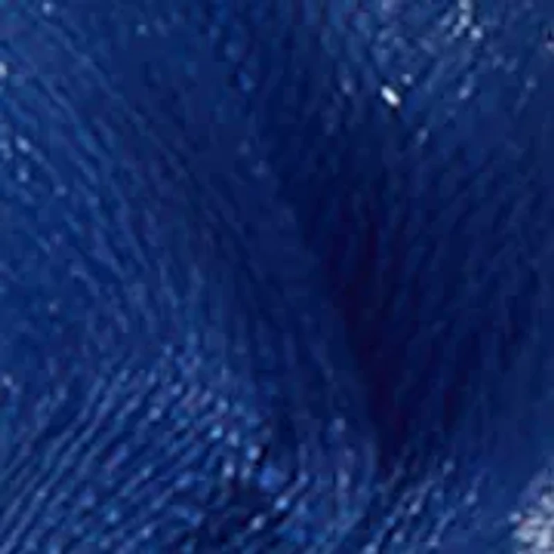 Simple Bow Feather Fascinator