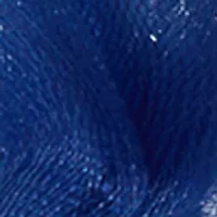 Simple Bow Feather Fascinator