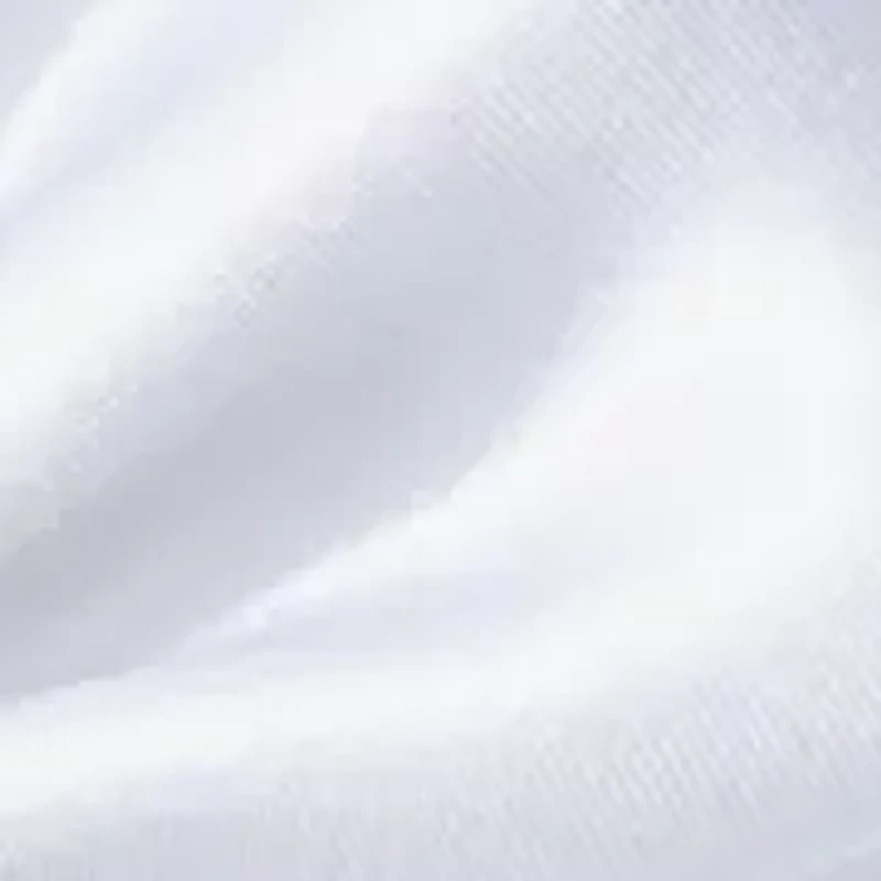 Net Fascinator with Bow