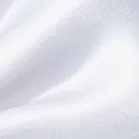 Net Fascinator with Bow