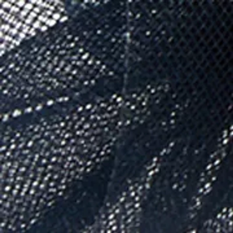 Double Layer Crinoline Fascinator