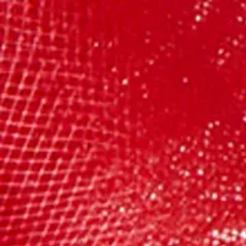 Pleated Crinoline Fascinator with Bow