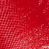 Pleated Crinoline Fascinator with Bow