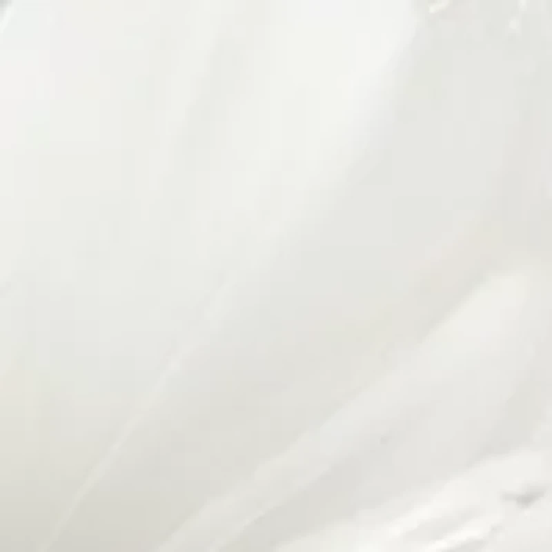 Delicate Feather Flower Fascinator