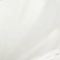 Delicate Feather Flower Fascinator