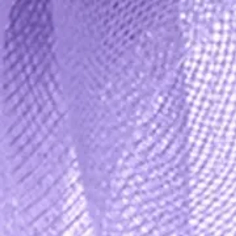 Delicate Feather Flower Fascinator