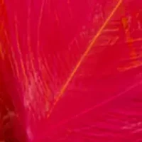 Multi Feather Fascinator