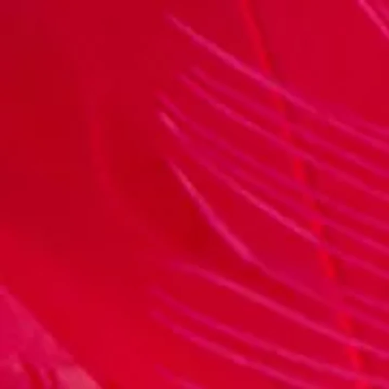 Sweet Floral Fascinator