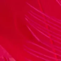 Sweet Floral Fascinator