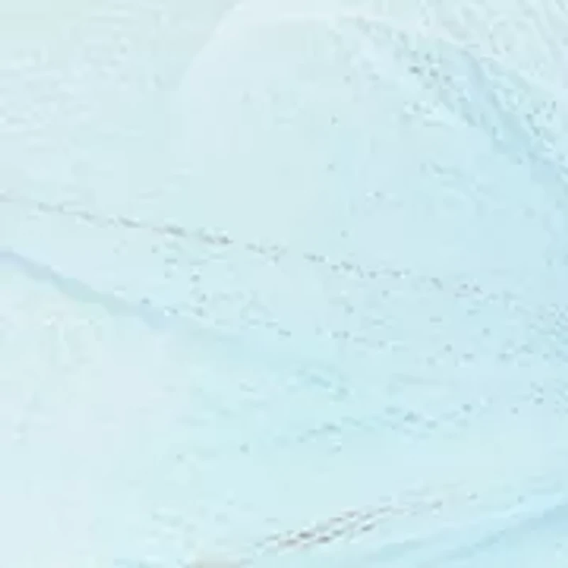 Sinmay Fascinator with Pearls