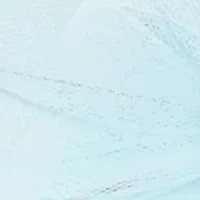 Sinmay Fascinator with Pearls