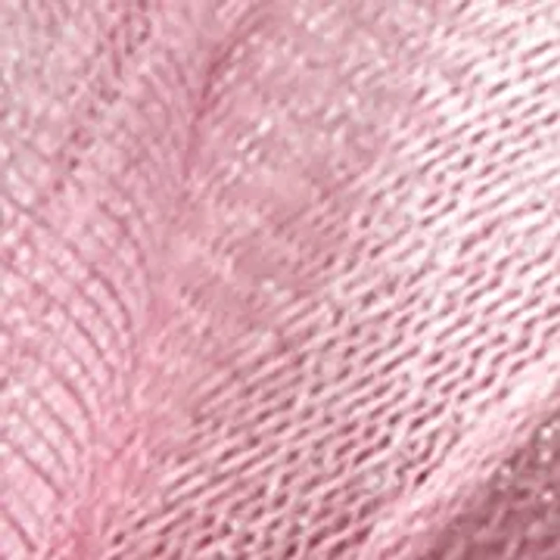 Feather Net Fascinator