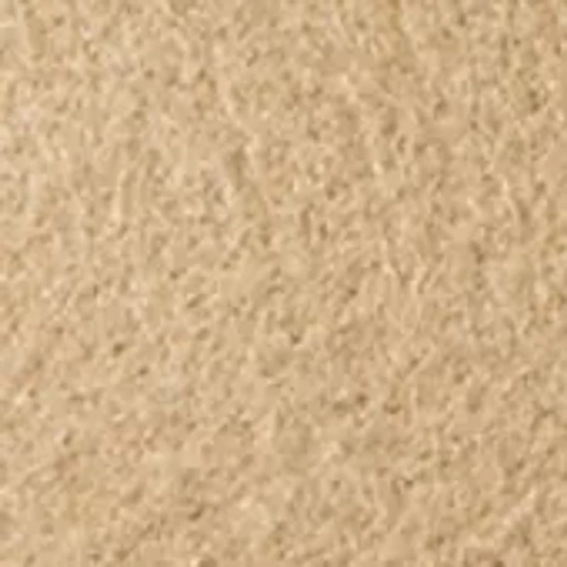 Wool Felt Pill Box Hat