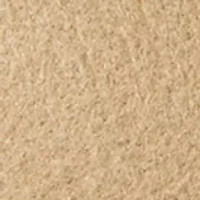 Wool Felt Pill Box Hat