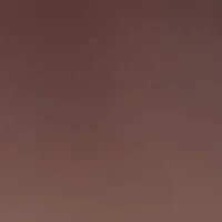 Metal Glam Square Sunglasses