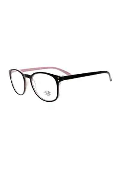 Round Readers
