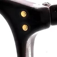 Round Reader 2.0 Glasses