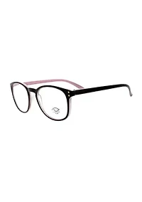 Round Reader 2.0 Glasses