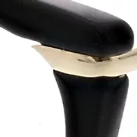 Cat Eye Reader 2.0 Glasses