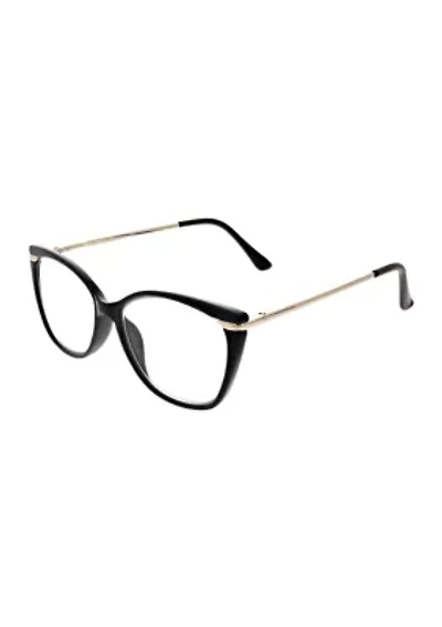 Cat Eye Reader 2.0 Glasses