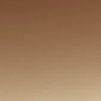 Large Square Sunglasses