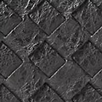 Woven Wristlet Crossbody