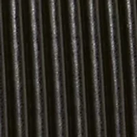 Ribbed Crossbody Bag