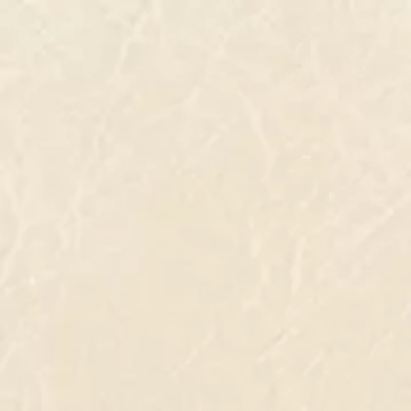 Crossbody Bag with Woven Shoulder Strap