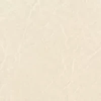 Crossbody Bag with Woven Shoulder Strap