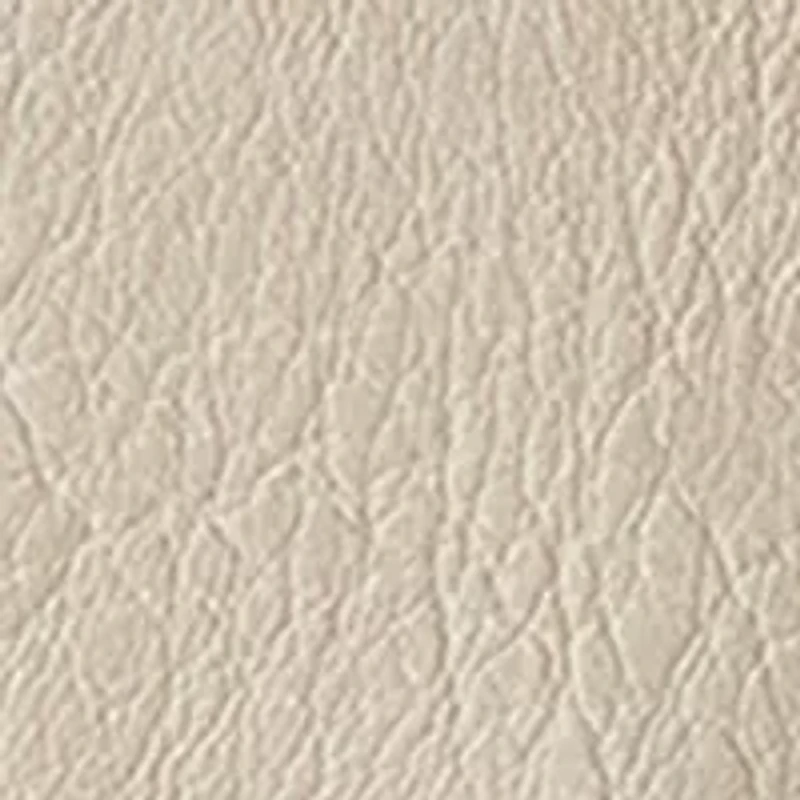 Whipstitch Phone Crossbody