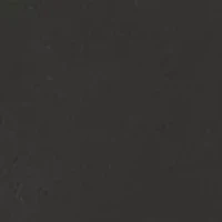 Ribbed Phone Crossbody Bag