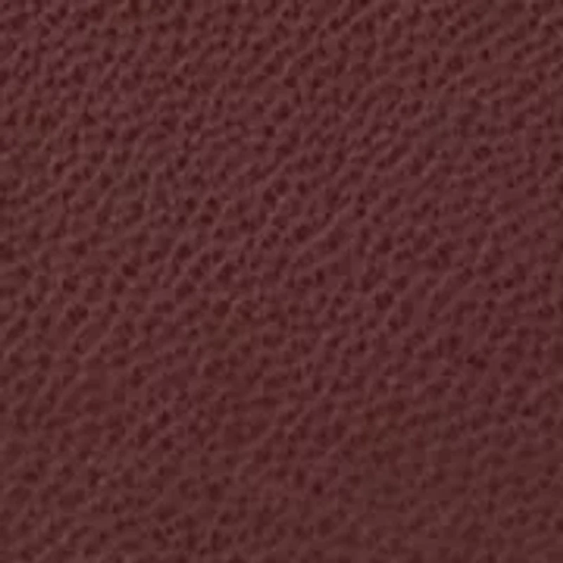 Ribbed Phone Crossbody Bag