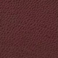 Ribbed Phone Crossbody Bag