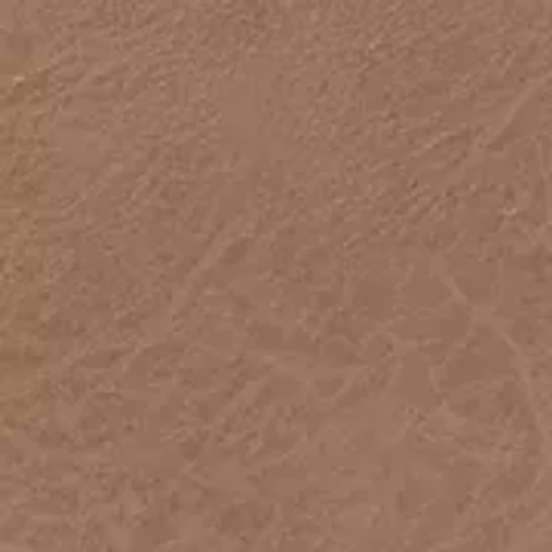 Hobo Bag with Braided Crossbody Strap