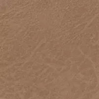 Hobo Bag with Braided Crossbody Strap