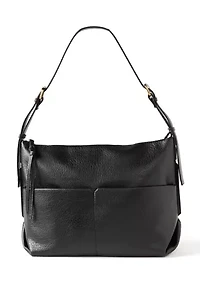 Hobo Crossbody Bag