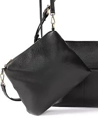 Hobo Crossbody Bag